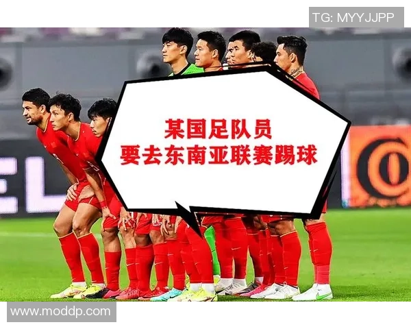 广州排球队配合问题引发热议球迷与专家各执己见探讨争议背后原因